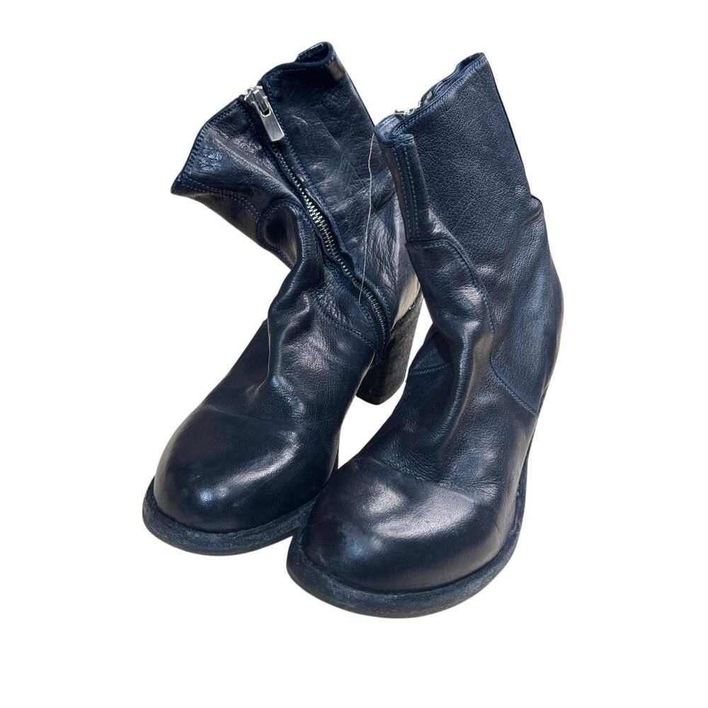 Officine Creative Agnes boot size 37 euro